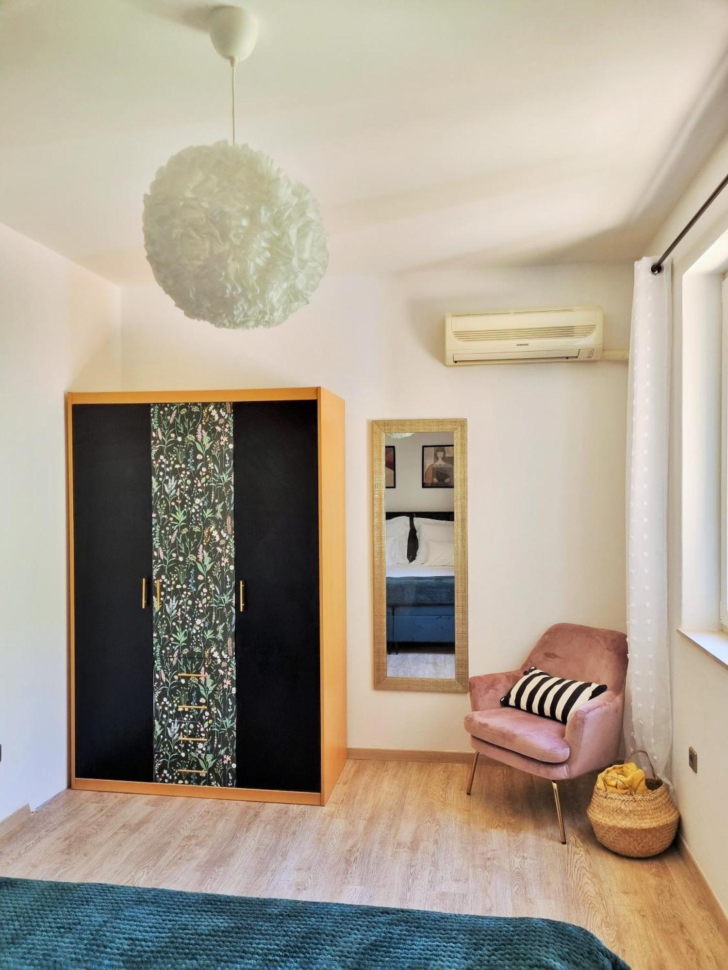 Villa Blue Promenade Dubrovnik Kültér fotó