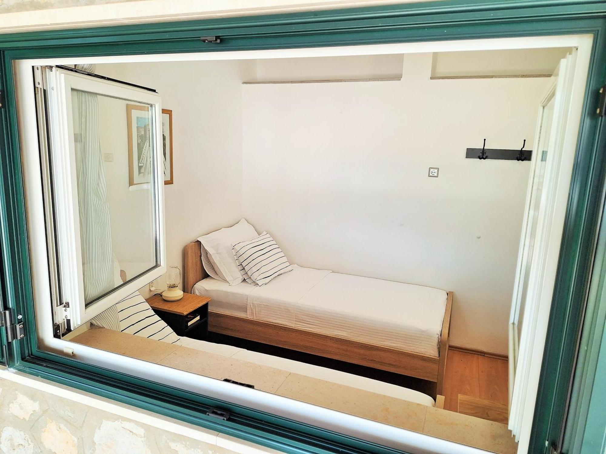 Villa Blue Promenade Dubrovnik Kültér fotó