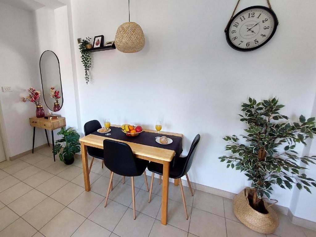 Villa Blue Promenade Dubrovnik Szoba fotó